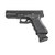 Magpul PMAG GL9 Glock 21