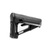 Magpul STR Carbine Stock Mil-Spec