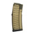 Magpul TMAG 30 Gen3