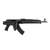 Magpul Zhukov Hand Guard