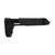 Magpul Zhukov S Stock