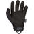 Mechanix Original Covert Glove