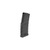MFT Extreme Duty Magazine 30rd