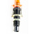 DAA Mr. Bulletfeeder Conversion Kit