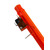 DAA Mr. Bulletfeeder Conversion Kit