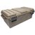 MTM ACDC 30