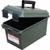 MTM Ammo Can AC11