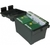 MTM Ammo Can AC45