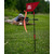 MTM Wind Reader Shooting Range Flag