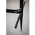 MTS Gong Frame
