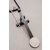 MTS Clay Launcher for Popper
