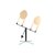 MTS Swing All In One Kit