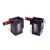 MTS Drill Target