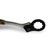 MTS AR15 Socket Tool