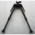 Nord Arms Medium Bipod 20-31cm