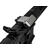 Nord Arms Angled 40 Offset Picatinny Rail