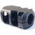 Nord Arms 308 Muzzle Brake Clamp On