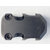 Nord Arms 308 Muzzle Brake Clamp On