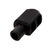 Nord Arms Muzzle Brake Open