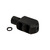 Nord Arms Muzzle Brake Open