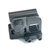 Nord Arms Precision Rear sight
