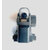 Nord Arms Precision Rear sight
