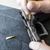 OTIS Armorers Pistol Tool