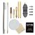 OTIS Patriot Gun Cleaning Kit 9mm