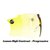 Pilla Panther X7-C Zeiss VIVX Progressive Lens