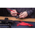 Real Avid Accu-Grip Picks & Brushes