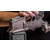Real Avid Smart-Fit AR15 Vise Block