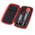 Real Avid Smart Torq