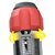 Real Avid Smart Torq