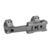 Recknagel Era-Tac Picatinny Ultralight 30mm