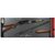 Real Avid Universal Smart Mat