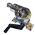 Rollsizer Universal