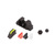 Strike Industries Modular Blade Sights For GLOCK