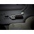 Strike Industries HEX Selector Switch