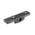 Strike Industries LINK Tripod Adapter