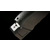 Strike Industries EMP Glock G17 i G22