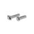 Strike Industries Extended Pivot / Takedown Pins