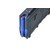 Strike Industries Aluminium Dummy 223Rem