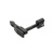 Strike Industries Ambi Mag Release AR15