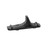 Strike Industries LINK Anchor Hand Stop