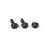 Strike Industries Selector Switch CZ Scorpion EVO