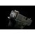 Strike Industries Slide Plate for Glock