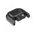 Strike Industries Slide Plate for Glock