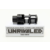 Unrivaled Technologies Siege Brake 9mm