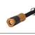 Unrivaled Technologies 2 Stage Dead Blow Competition Buffer