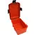 MTM Dry Box S1074